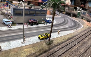 Wb 06 kw 33 2024 n 1242 Amerika