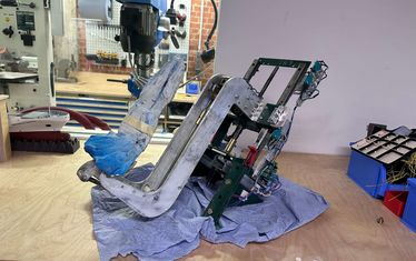 Wb 07 kw 33 2024 n 1242 Patagonien