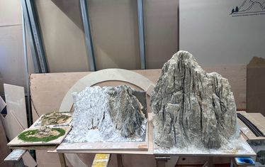 Wb 08 kw 33 2024 n 1242 Atacama