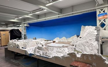 Wb 01 kw 34 2024 n 1243 Atacama