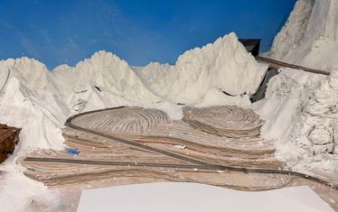 Wb 02 kw 34 2024 n 1243 Atacama