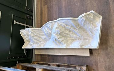 Wb 03 kw 34 2024 n 1243 Atacama