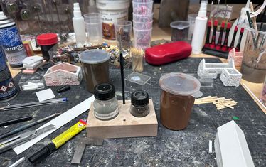 Wb 04 kw 34 2024 n 1243 Atacama