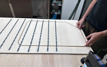 Wb 05 kw 34 2024 n 1243 Leitstand