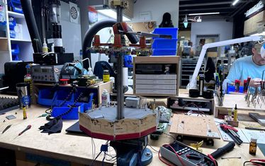 Wb 07 kw 34 2024 n 1243 Kirmes