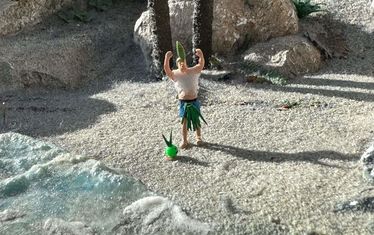 Wb 01 kw 35 2024 n 1244 Brücke