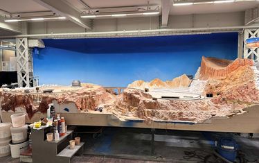 Wb 02 kw 35 2024 n 1244 Atacama