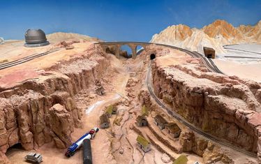 Wb 03 kw 35 2024 n 1244 Atacama