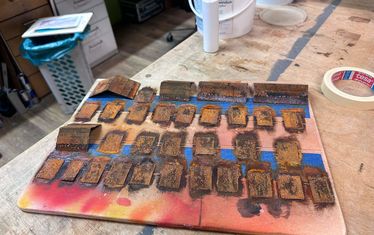 Wb 04 kw 35 2024 n 1244 Atacama