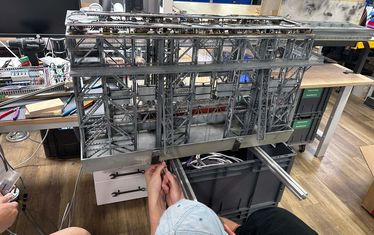 Wb 05 kw 35 2024 n 1244 Bayern