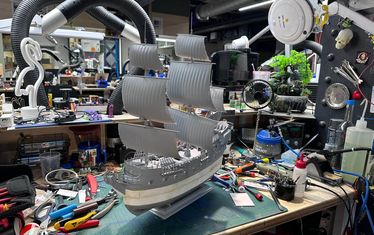 Wb 06 kw 35 2024 n 1244 Skandinavien