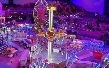 Wb 07 kw 35 2024 n 1244 Kirmes