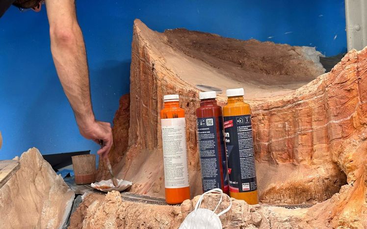 Wb 01 kw 36 2024 n 1245 Atacama