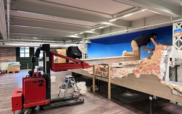 Wb 02 kw 36 2024 n 1245 Atacama