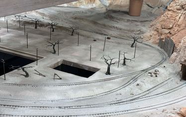 Wb 03 kw 36 2024 n 1245 Atacama