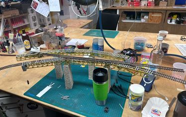 Wb 04 kw 36 2024 n 1245 Atacama