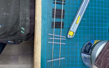 Wb 05 kw 36 2024 n 1245 Atacama