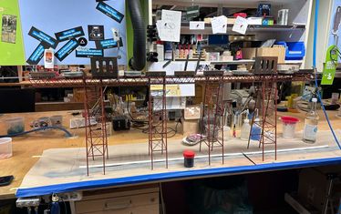 Wb 06 kw 36 2024 n 1245 Atacama