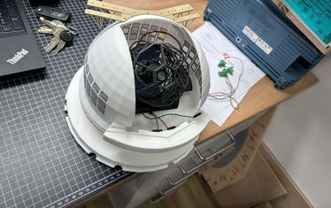 Wb 07 kw 36 2024 n 1245 Atacama