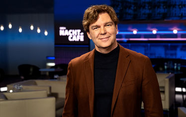 Michael Steinbrecher low