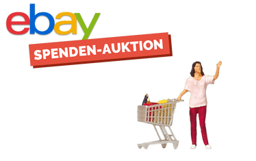 Livestream ehfk ebay