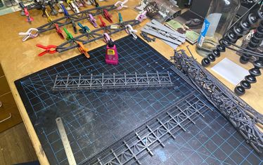 Wb 01 kw 45 2024 n 1254 knuffingen