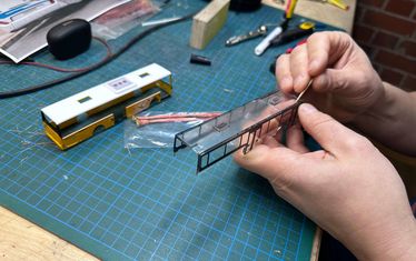 Wb 02 kw 45 2024 n 1254