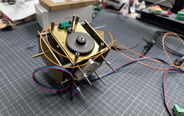 Wb 03 kw 45 2024 n 1254 Rio