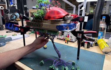 Wb 04 kw 45 2024 n 1254 Rio