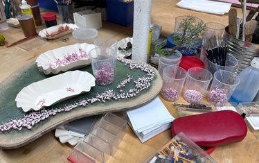 Wb 05 kw 45 2024 n 1254 Atacama