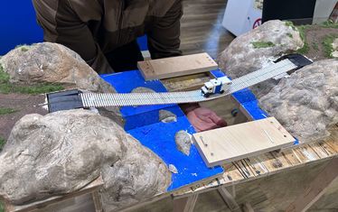 Wb 06 kw 45 2024 n 1254 Atacama