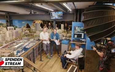 Wb 01 kw 45 2024 n 1254 monaco