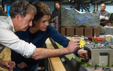 241126 eroeffnung tagesschau 05