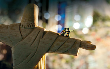 Jahresrueckblick 2024 kino3