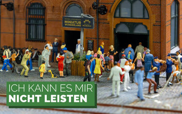 Content images ikemnl eingang