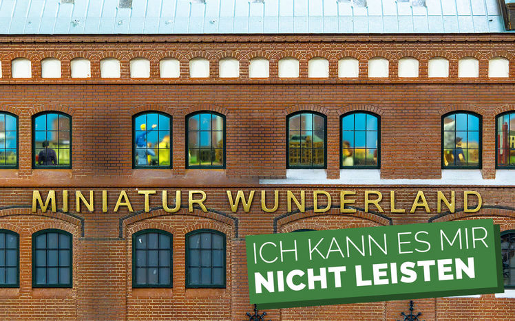 Content images ikemnl fassade