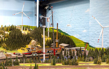Content images jahresausblick 2025 energiewende