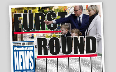 Content images wunderland news 2024 04