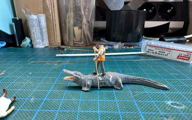 Wb 01 kw 12 2025 n 1273 Atacama