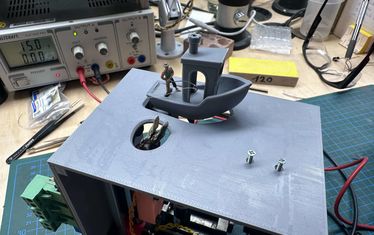 Wb 03 kw 12 2025 n 1273 Atacama