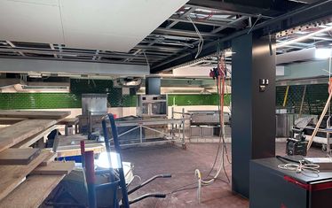 Wb 04 kw 12 2025 n 1273 Bistro