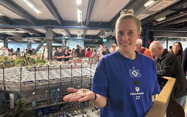 Wb 05 kw 12 2025 n 1273 Hamburg