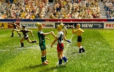 Wb 06 kw 12 2025 n 1273 Hamburg