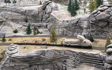 Wb 01 kw 13 2025 n 1274 USA