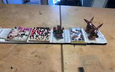 Wb 02 kw 13 2025 n 1274