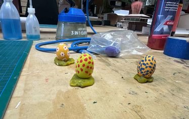 Wb 03 kw 13 2025 n 1274