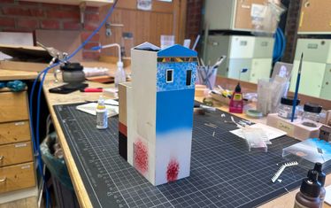 Wb 05 kw 13 2025 n 1274 Atacama