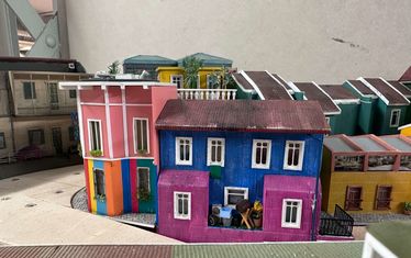 Wb 06 kw 13 2025 n 1274 Atacama