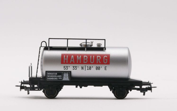Onlineshop sonderwagen 2025 h0 kessel hamburg 1