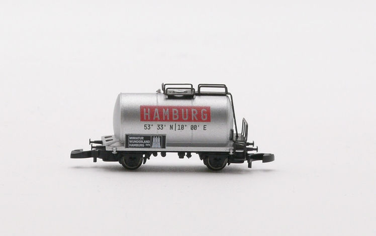 Onlineshop sonderwagen 2025 z kessel hamburg 1